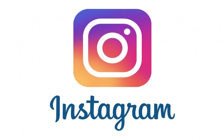 buy quality instagram likes
