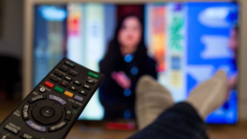 The Impact of IPTV Subscription on Traditional TV Broadcasting